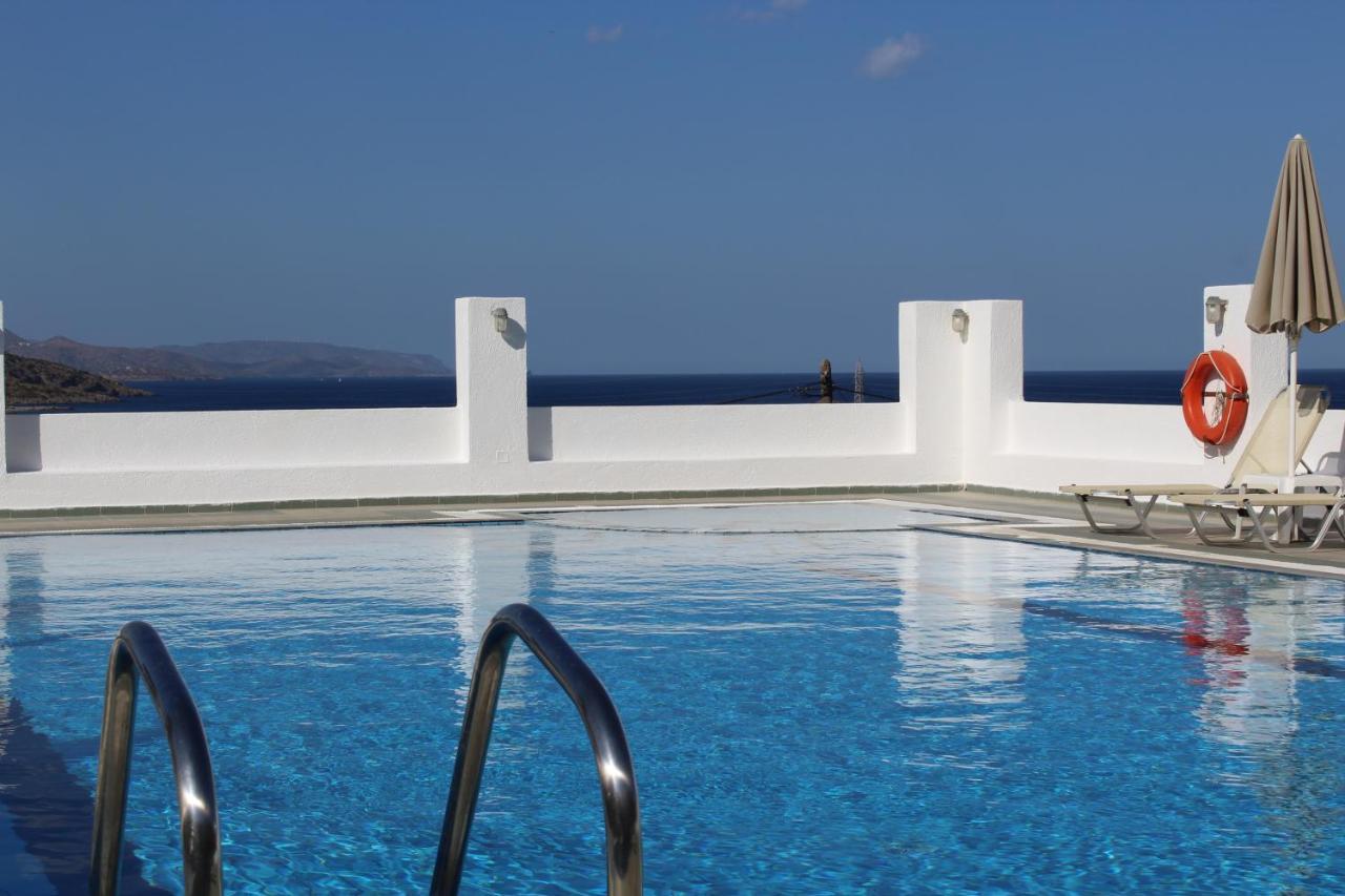 Villa Angela Istro Exterior photo
