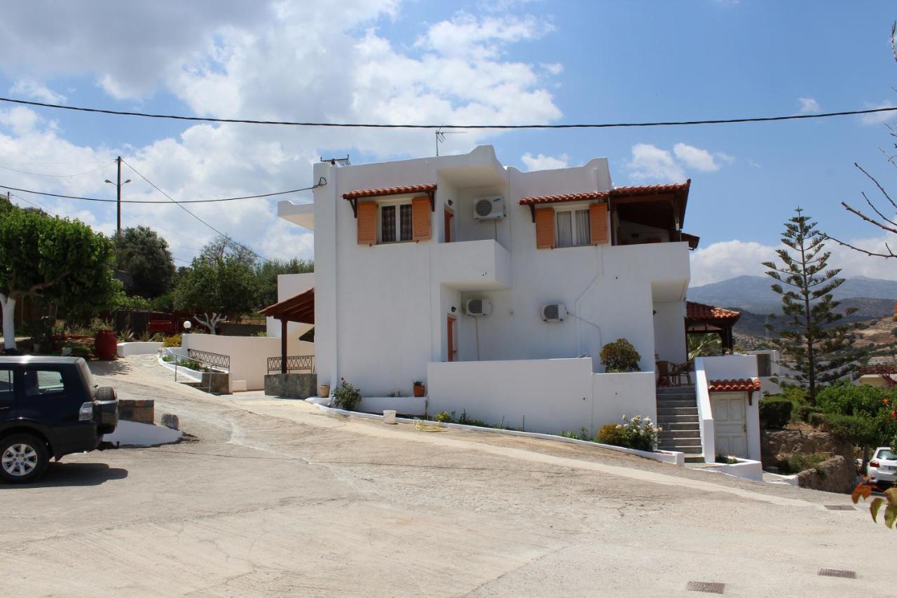 Villa Angela Istro Exterior photo