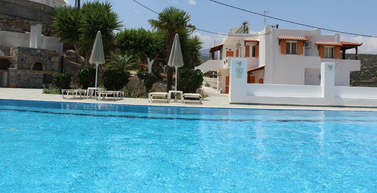 Villa Angela Istro Exterior photo